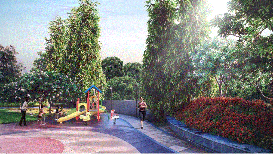 Mahindra Vicino External Image-3