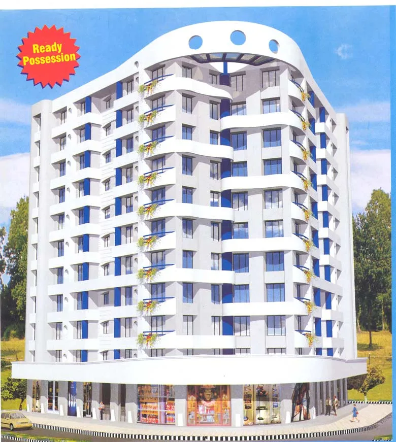 Main Image
