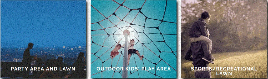 Great Deal Amenities Image-2