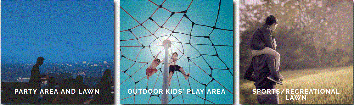 Great Deal Amenities Image-2