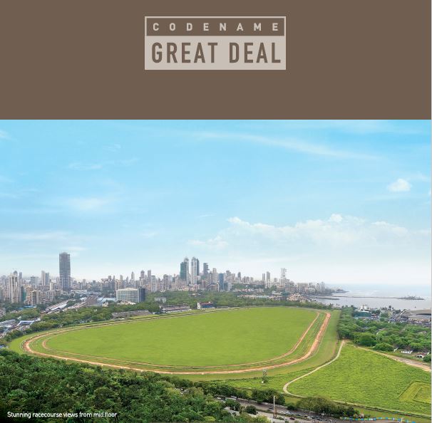 Lodha Codename Great Deal Image-1