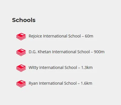 Romell-Rhythm-Connetcivity to Schools