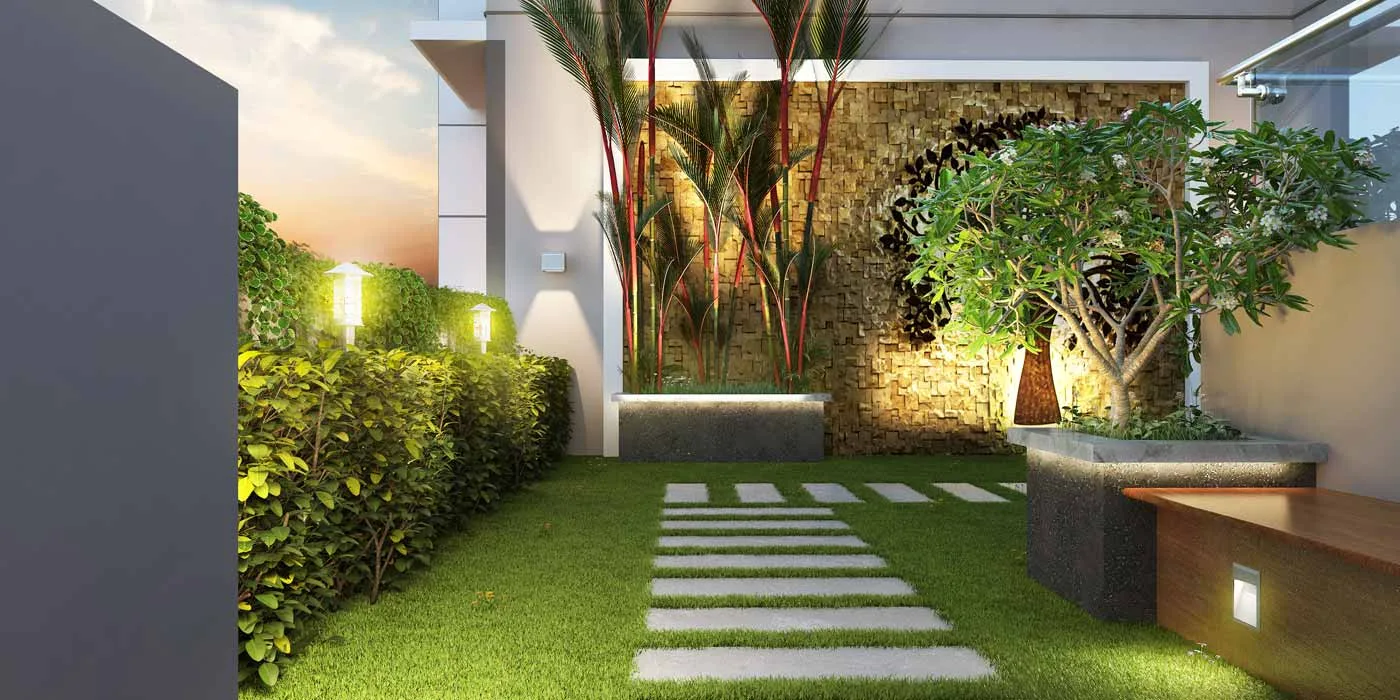 Romell-Rhythm-Landscape