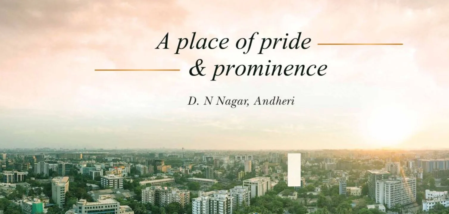 Sheth Aadhayay Image