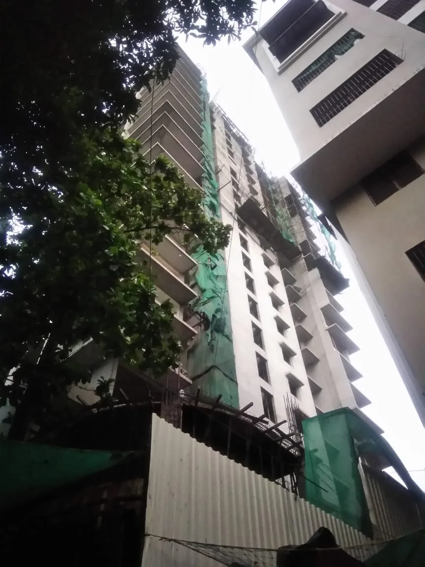 equinox-construction-status-feb-19 -2