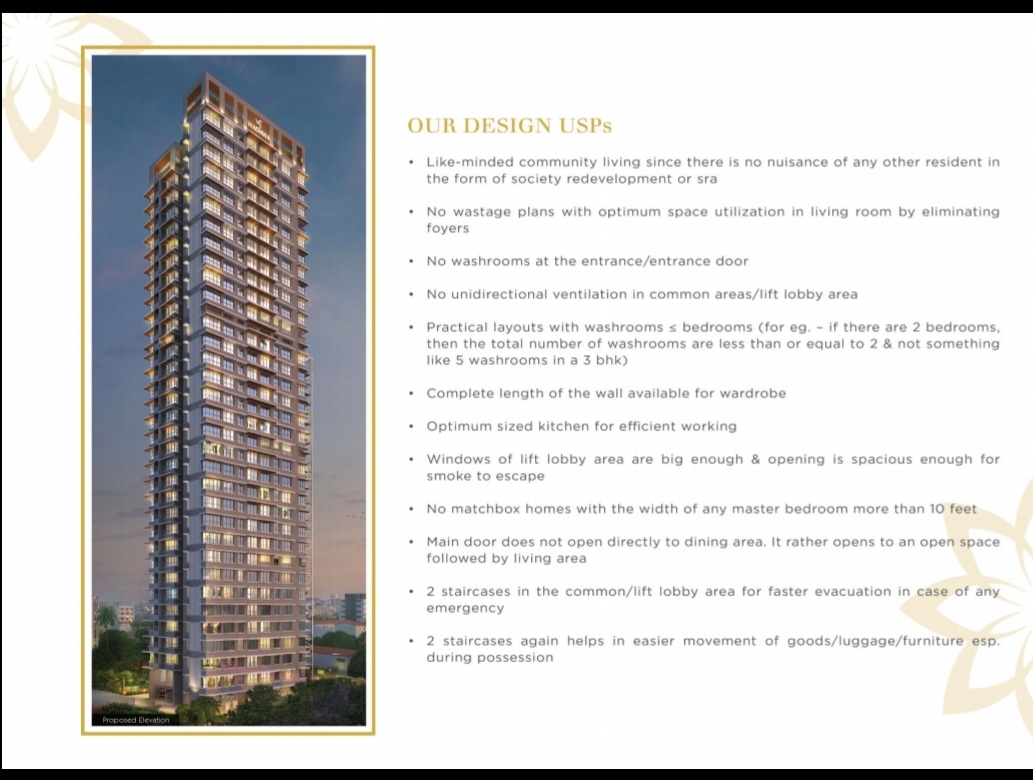 Wadhwa Pristine Image-1