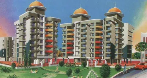 Main Image