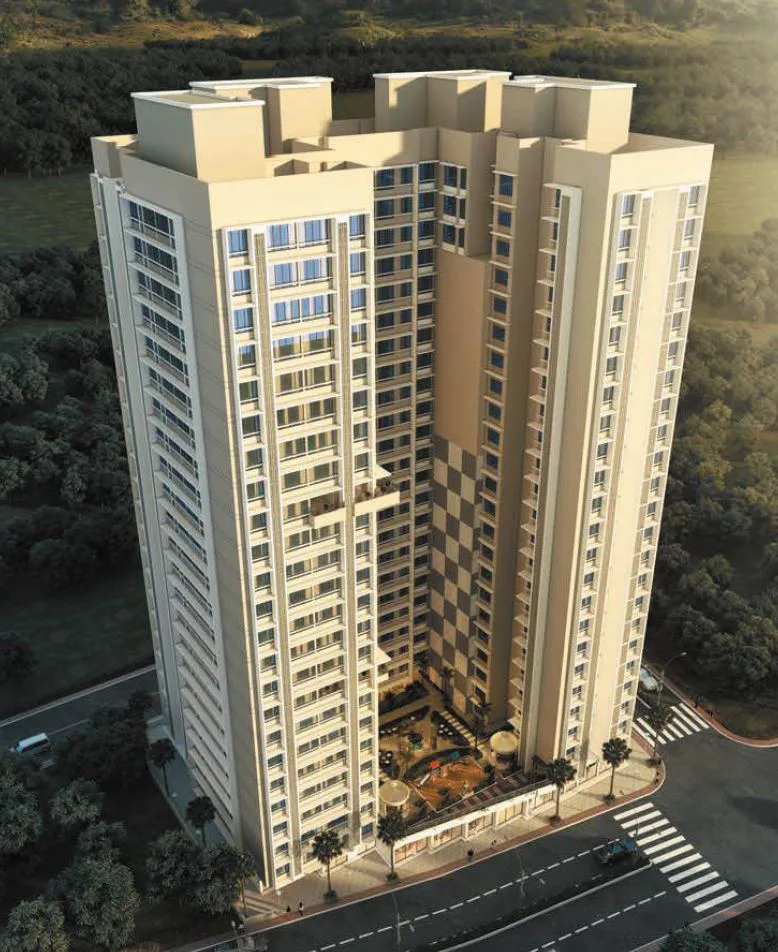 Main Image