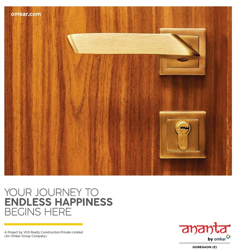 Omkar Ananta Image-1