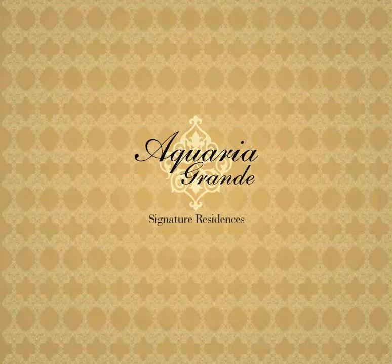 Aquaria Grande Image-0