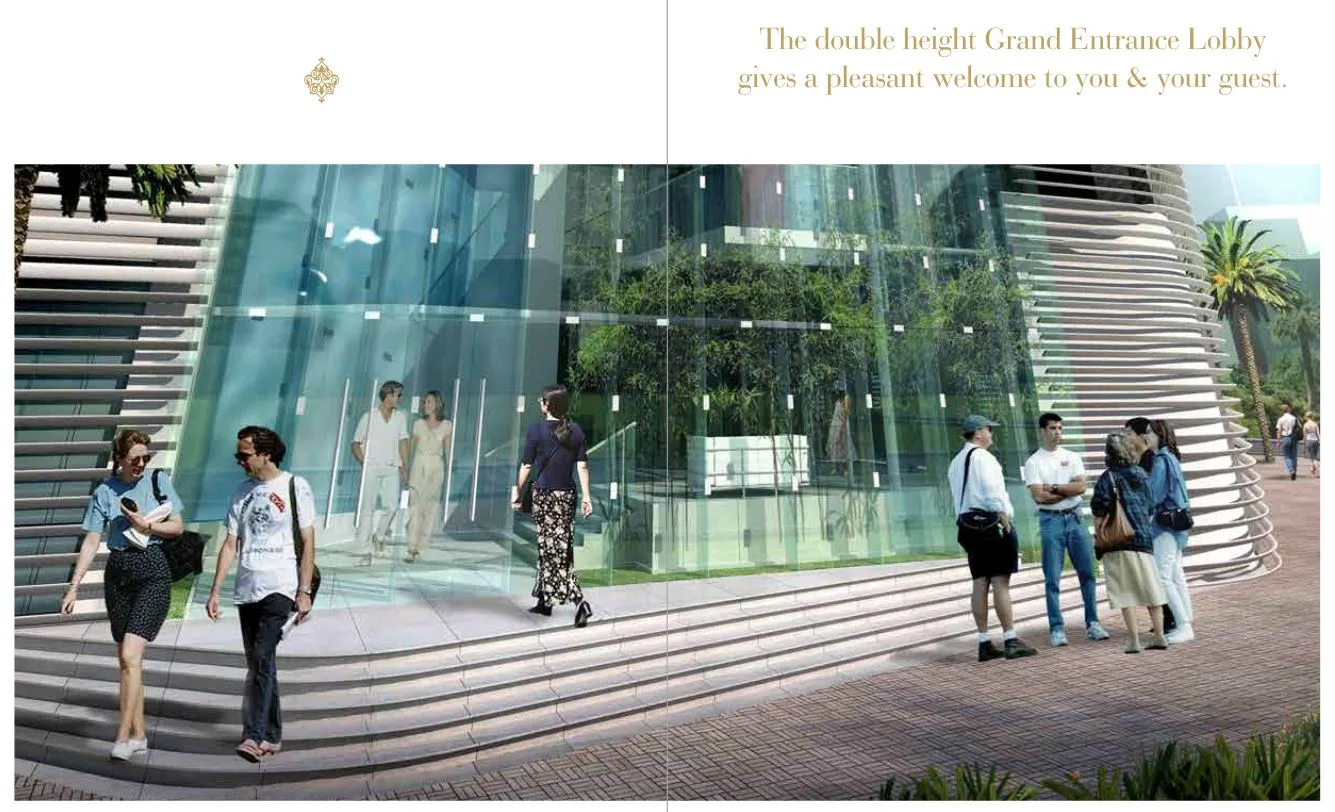 Aquaria Grande Image-4