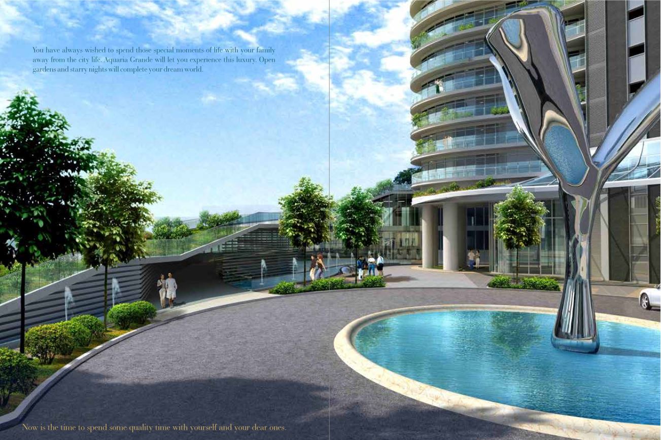 Aquaria Grande Image-2