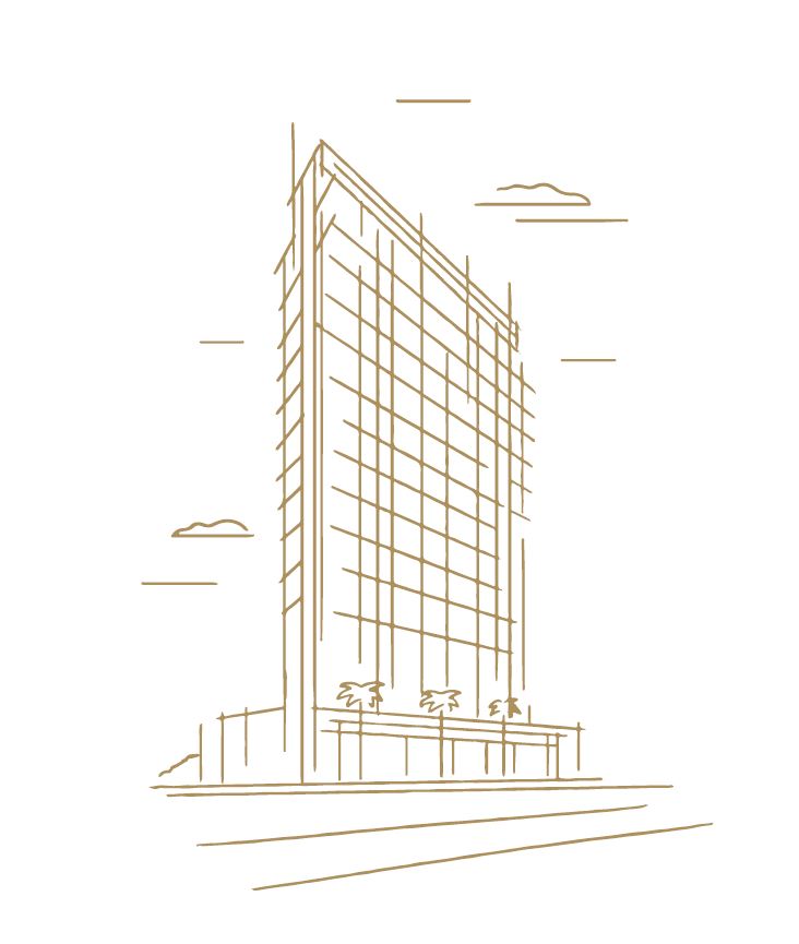 The Designate Image-1