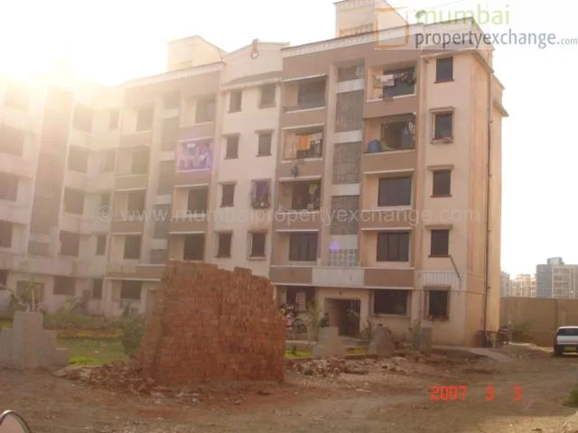 12 March 2007