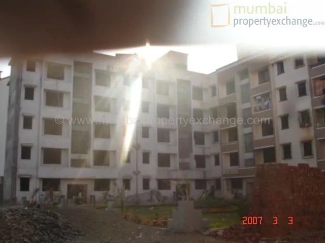 12 March 2007