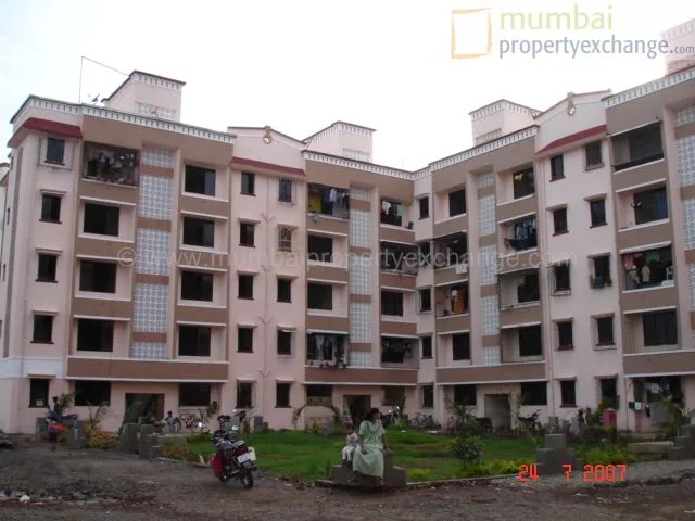24 July 2007