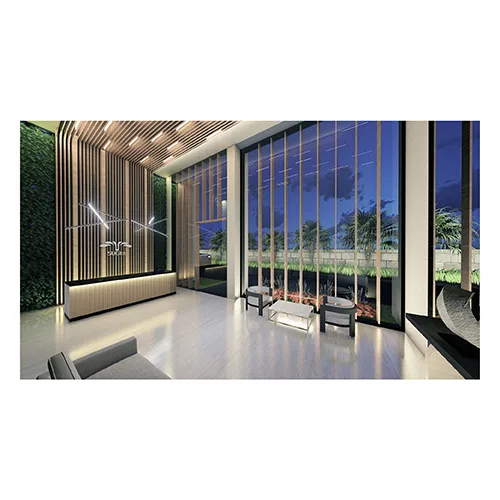 Sugee Paavan Elevation Image-5