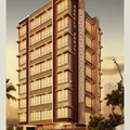 2 BHK Sheela Smruti, Vile Parle East — for Rent — photo 1 thumbnail