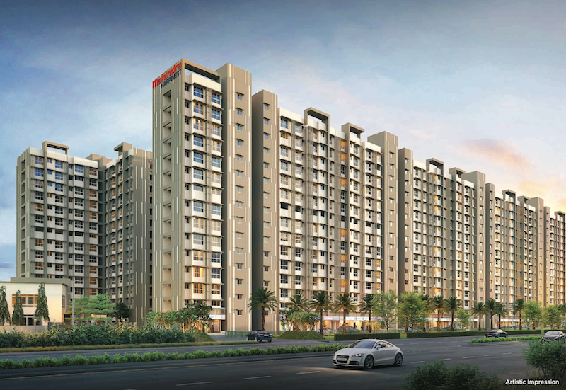 Screenshot 2023-07-04 at 17.41.05