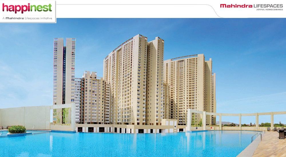 Happinest Kalyan Image-1