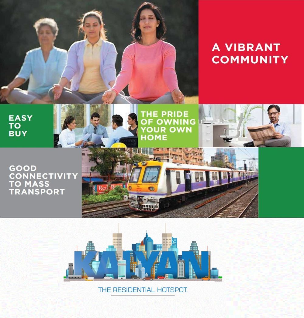 Happinest Kalyan Image-3