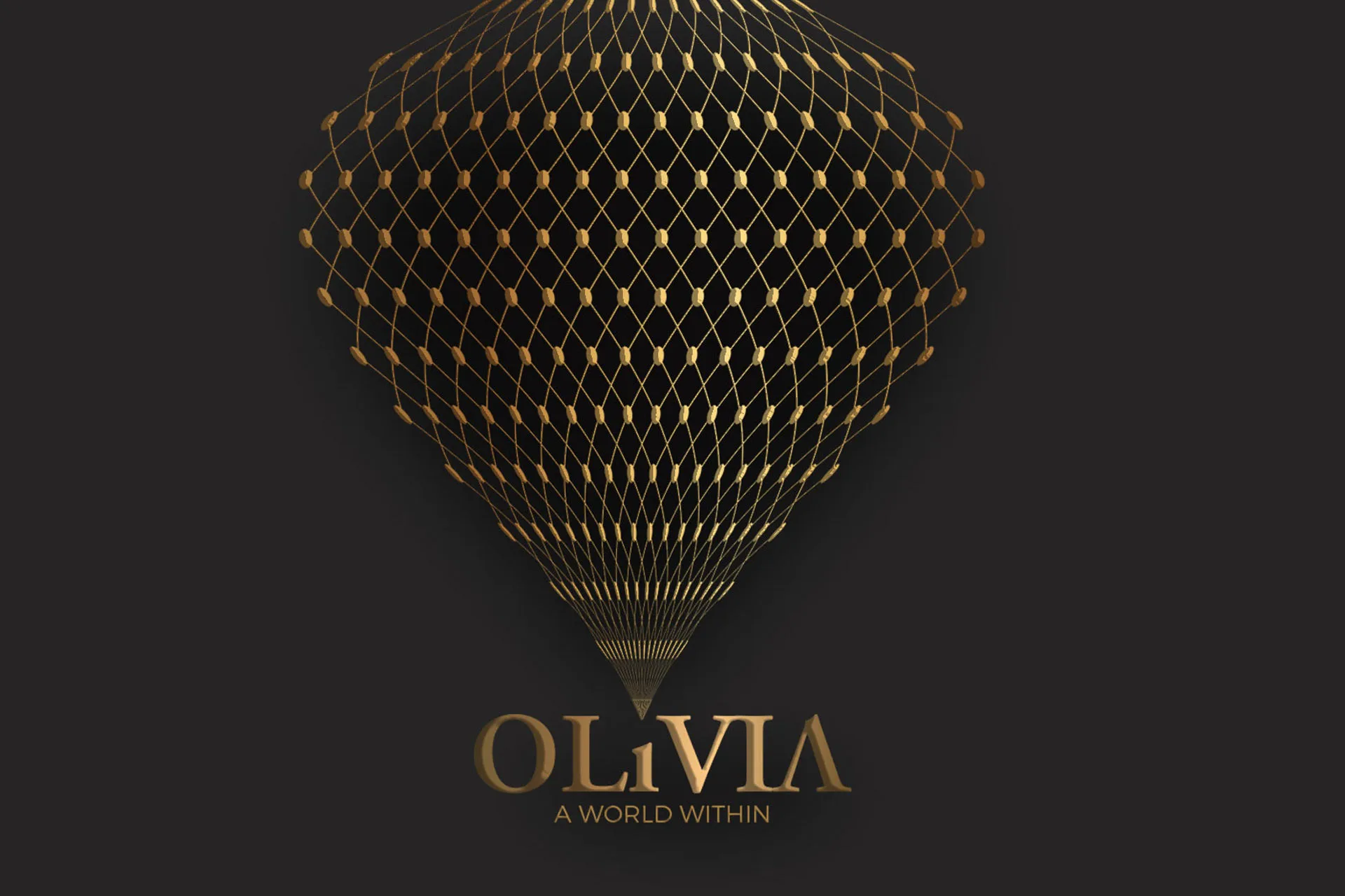 Olivia Image-1 — photo 2