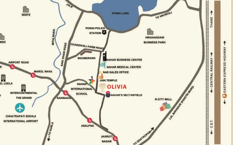 Site Plan — photo 9