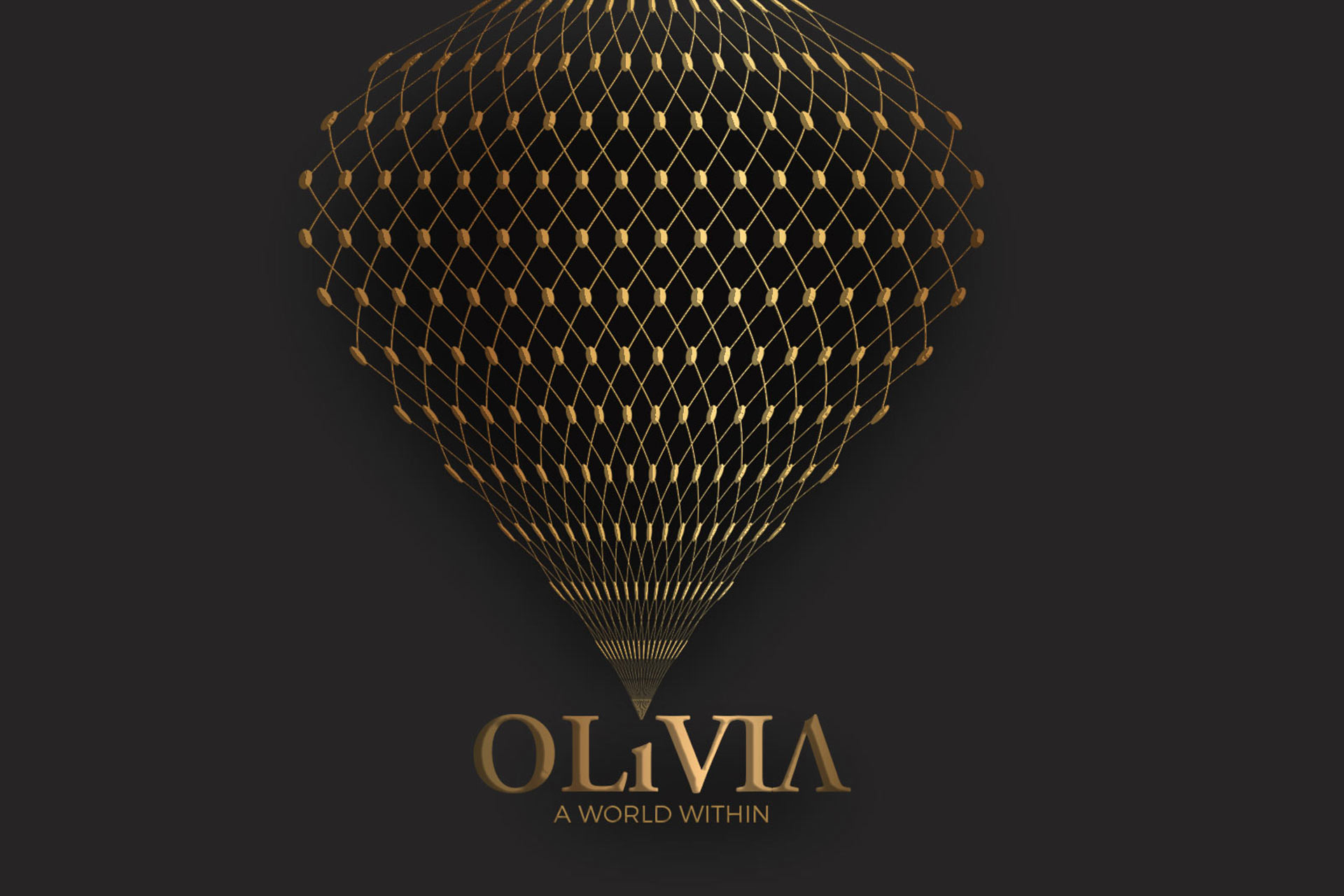 Olivia Image-1