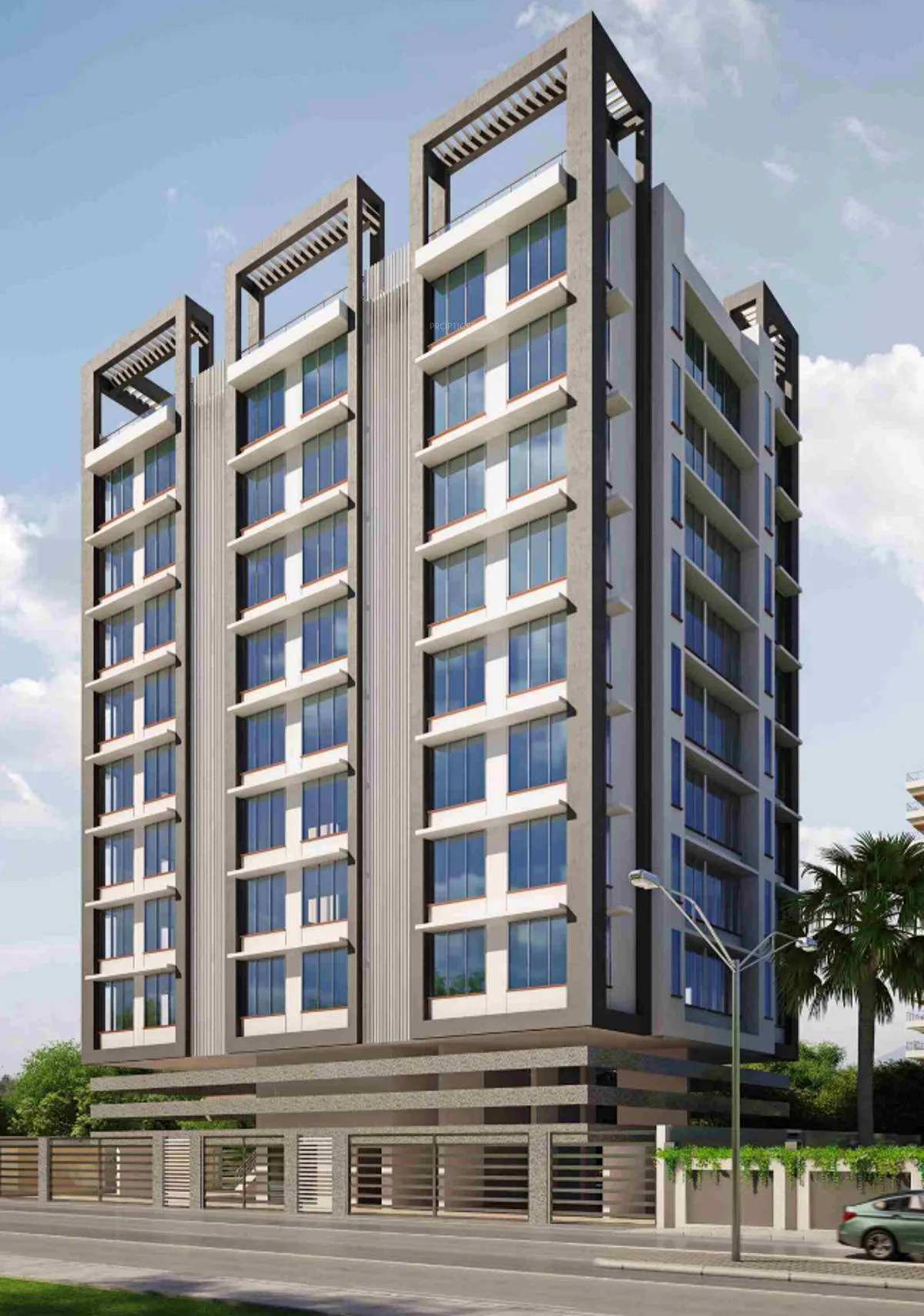 Main Image