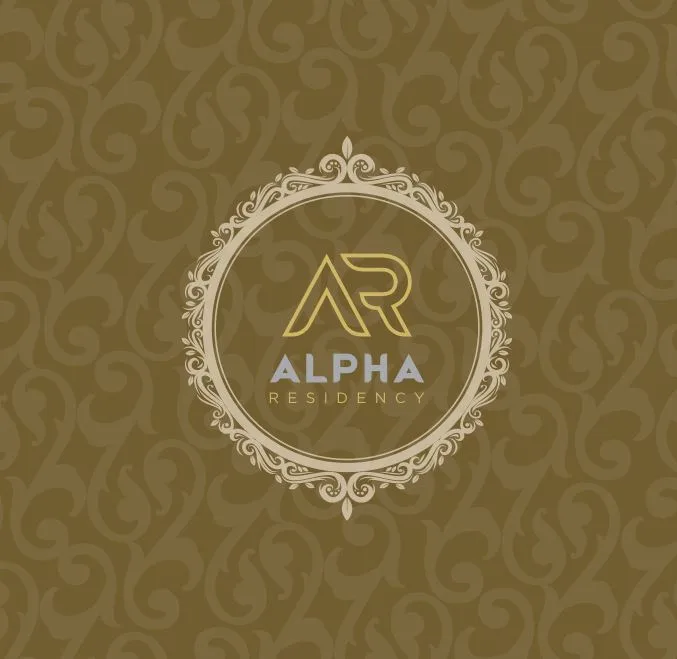 Alpha Residency Image-1