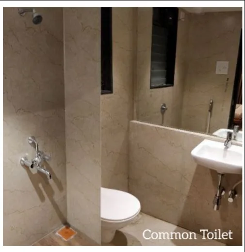 Alpha Residency Sample Flat Image-1