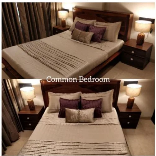 Alpha Residency Sample Flat Image-2