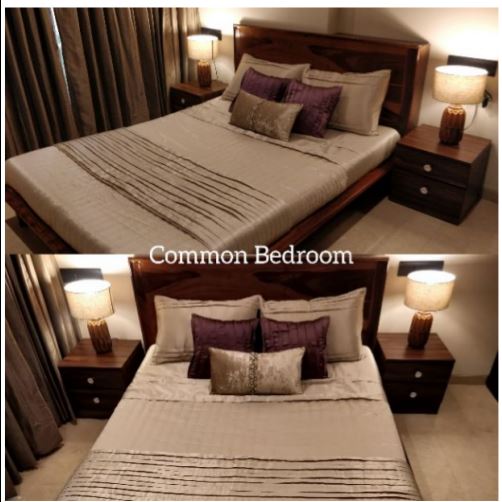 Alpha Residency Sample Flat Image-2