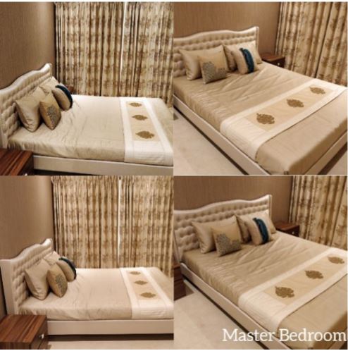 Alpha Residency Sample Flat Image-6