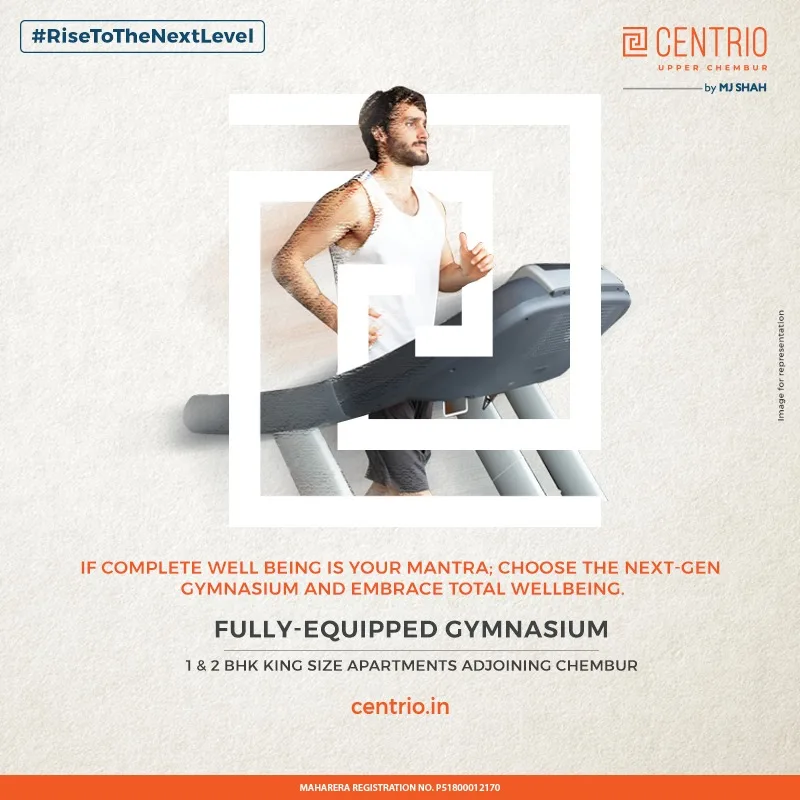 26126_oth_Centrio_Image-8