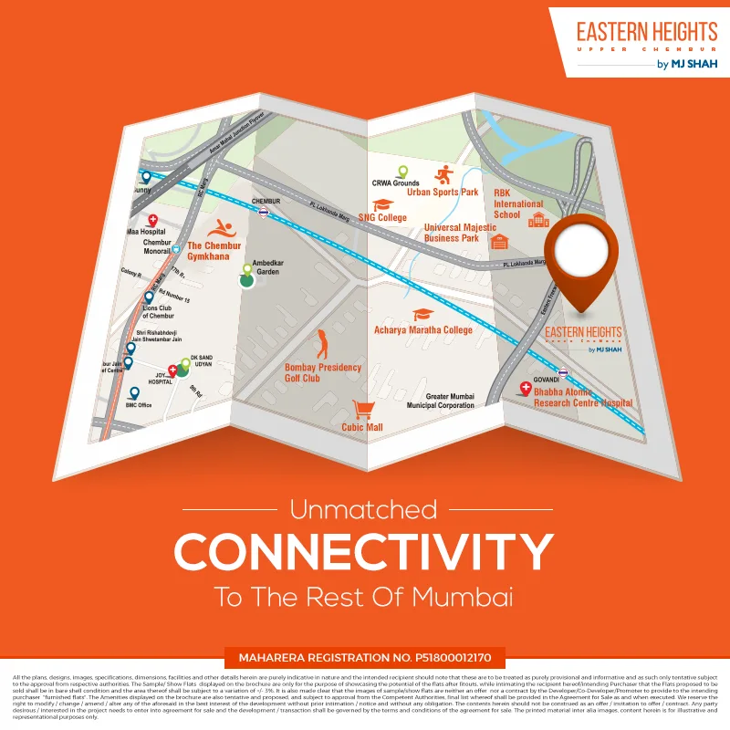 26126_oth_Centrio_Location