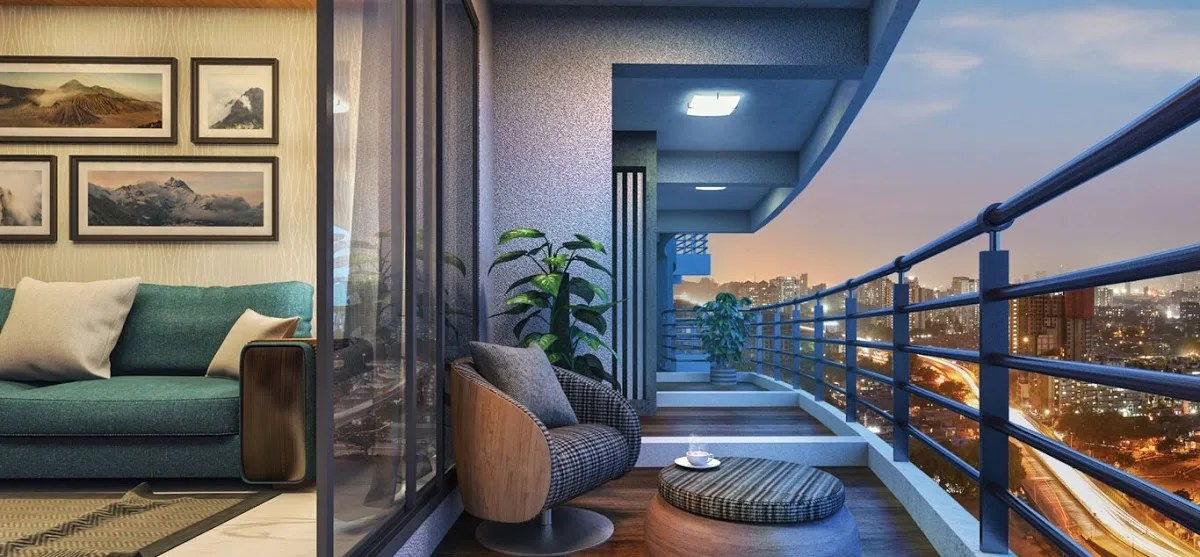 26126_oth_Centrio_Sundeck