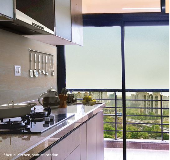 26126_oth_Centrio_Kitchen