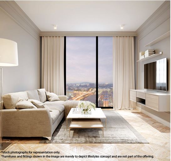 26126_oth_Centrio_Living_room