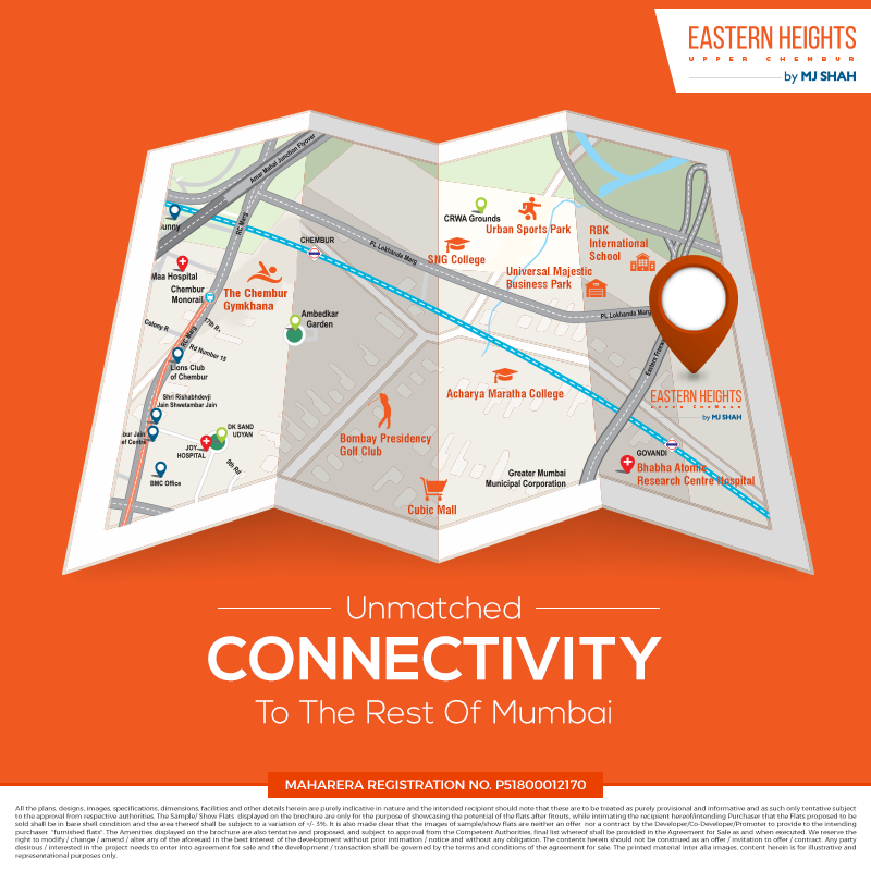 26126_oth_Centrio_Location