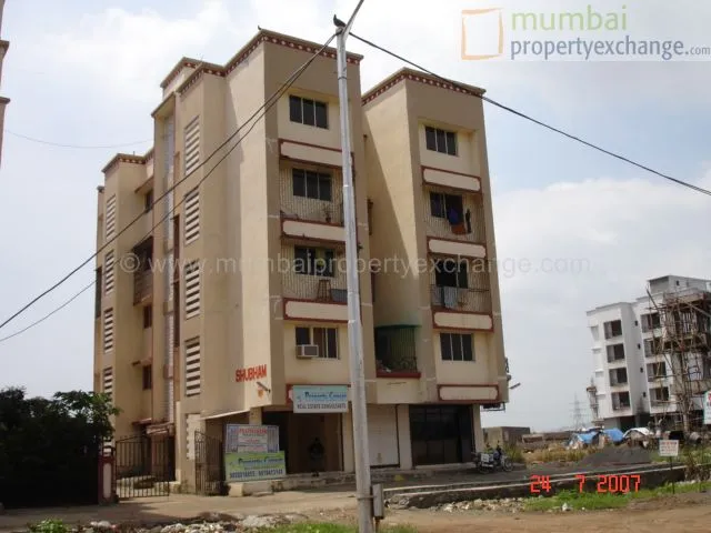 Office Offices on Rent in Shubham, Andheri East