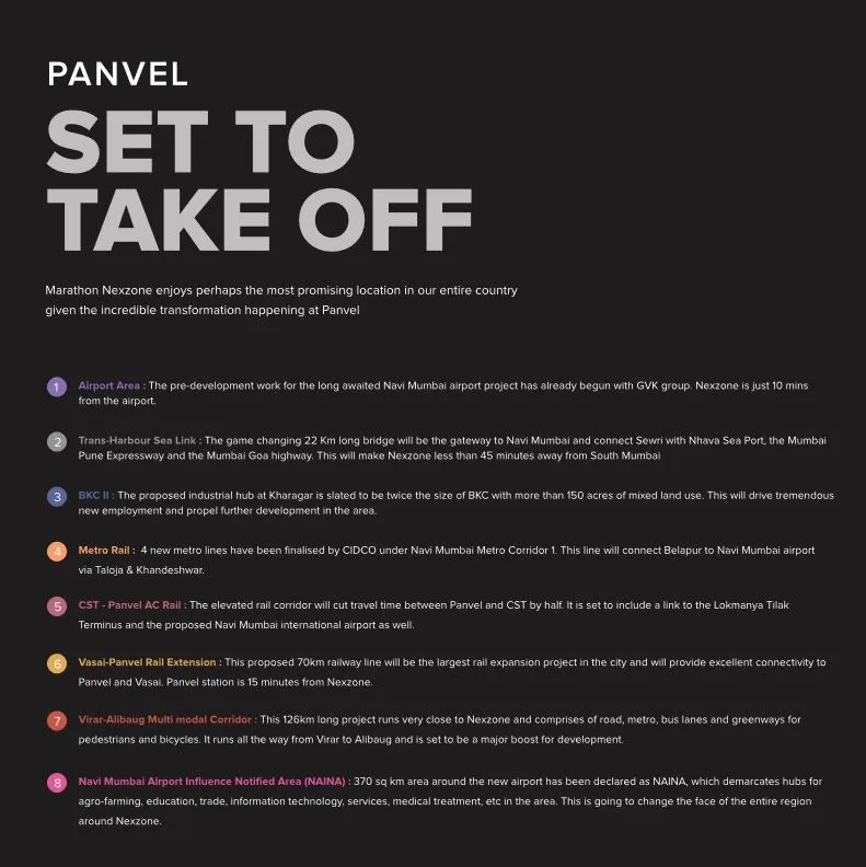 Marathon-Nexzone-Phase-2 Image-3
