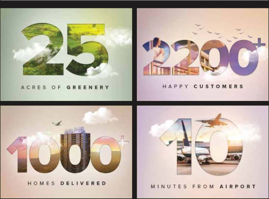 Marathon-Nexzone-Phase-2 Image-1