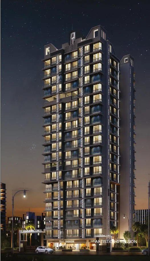 26134_oth_Signature_Tower_Elevation_Image