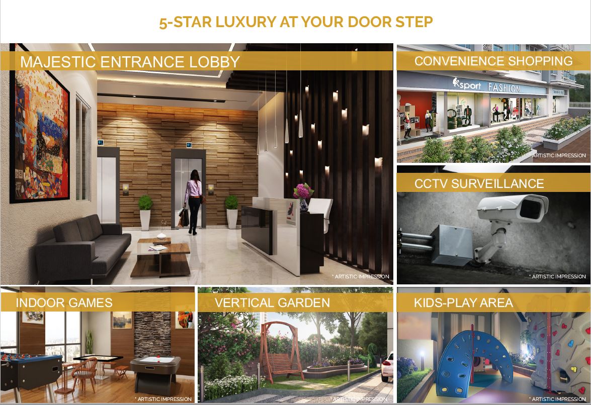 26134_oth_Signature_Tower_Amenities_Image_1