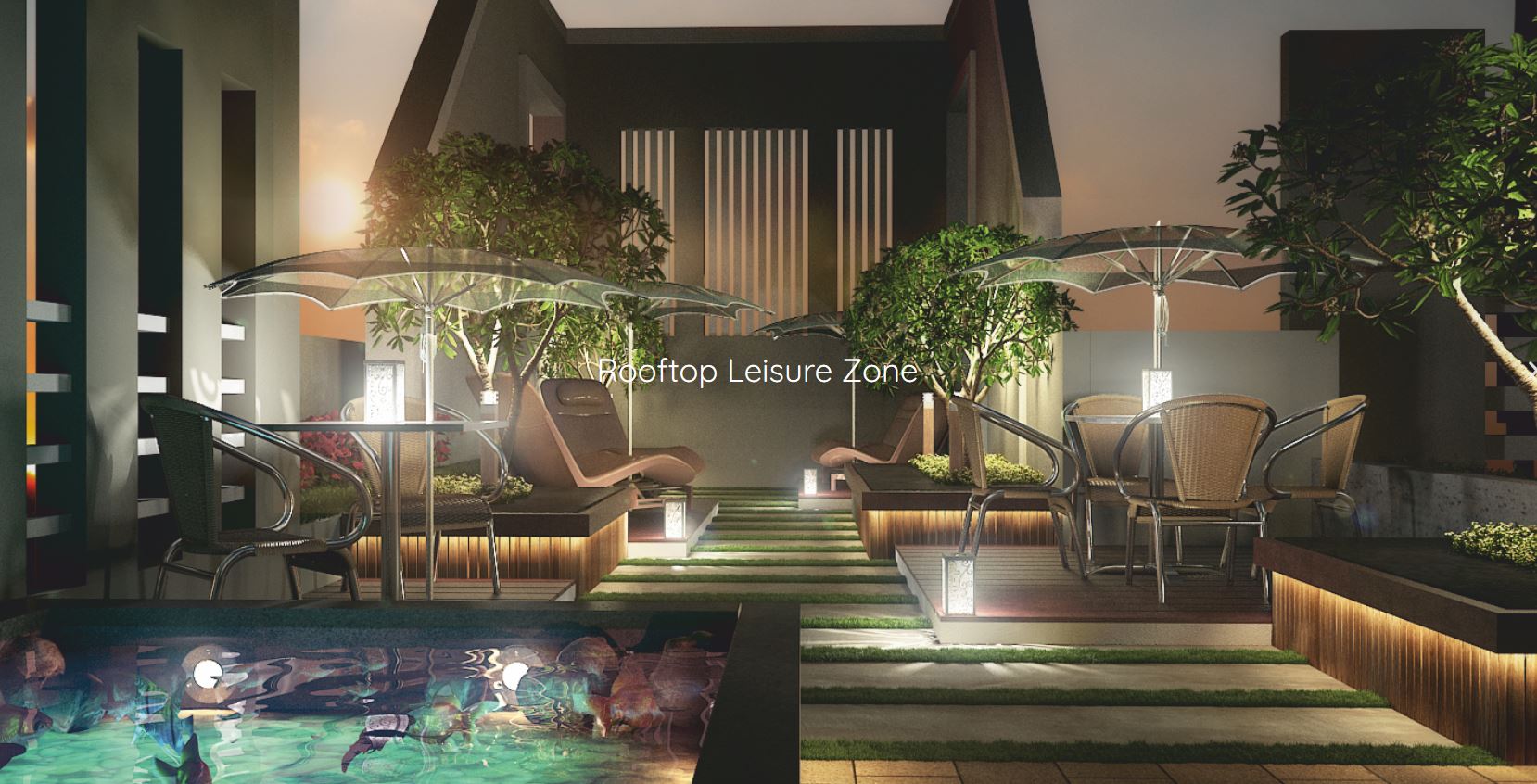 26134_oth_Signature_Tower_Rooftop_Leisure_Zone
