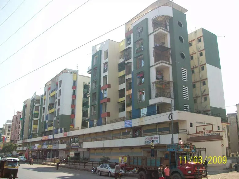 Main Image
