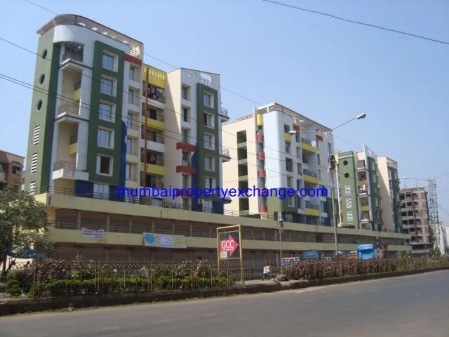17 Oct 2008
