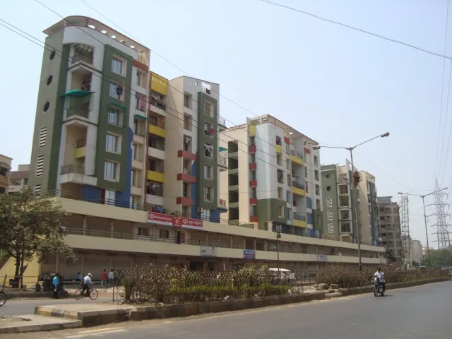 19 March 2009