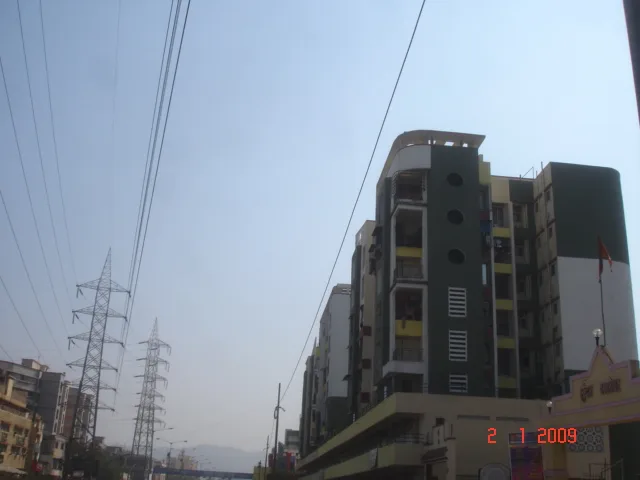 3 Jan 2009